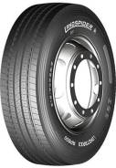 Landspider Longtraxx AP600