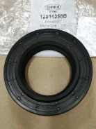 ������� 40x70x12/16 ���������� MB W124/126/BUS D 12015258B Corteco 12015258B ����