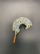 ������� ���� ���������� TT34571 ����