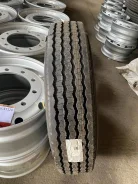 Diamondback. ������, ����� ����