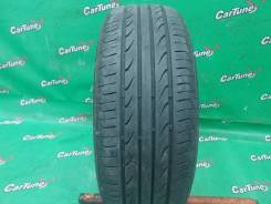 Landsail LS388. , 2021 , /,  20 % 