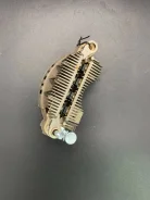 ������� ���� ���������� TT34277 ����