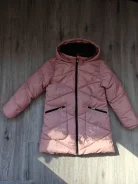 ������. ����: 146-152 �� ����