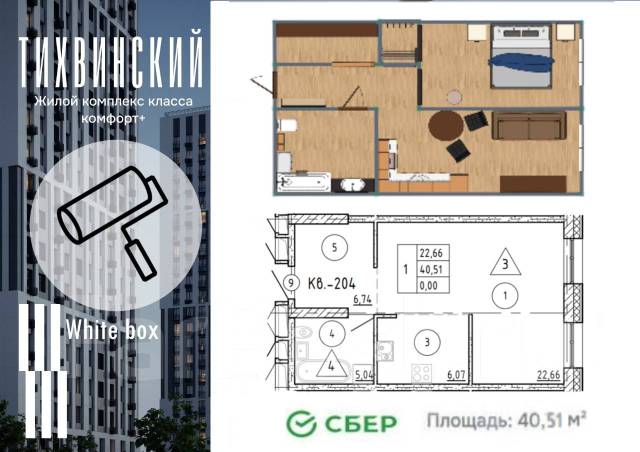 Схема подтягиваний на турнике для роста мышц