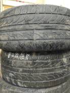 Nexen N7000. , /,  80 % 