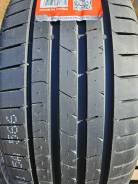 PowerTrac EcoSport X77. ������, 2024 ���, ����� ����