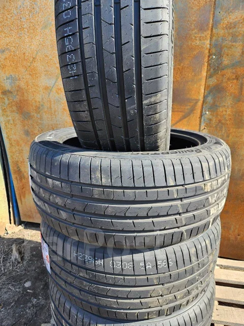 PowerTrac EcoSport X77. ������, 2024 ���, ����� ����