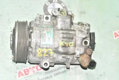 ���������� ������������ VW Polo 4 (01-09�)/Skoda Fabia 1.4L 6Q0820803R ����