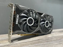 GeForce GTX 1660 SUPER ����