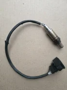������-���� /����������� ������/ VW, Audi A4B5, A6C5 97-05�. 2.4-2.8� 030906265AE ����