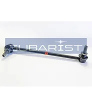 ���� SL-6770L [20420FL030] 555 SL-6770L (�������� ����� Subaru Forester JF1SK7LL, SK5, SK9, Leorg VN5, XV GT7) � SL-6770L SL6770L ����