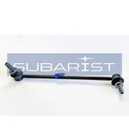 ���� SL-6770R [20420FL020] 555 SL-6770R (�������� ������ Subaru Forester JF1SK7LL, SK5, SK9, Leorg VN5, XV GT7) � SL-6770R SL6770R ����