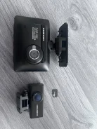 Comtec ZDR-015 ����