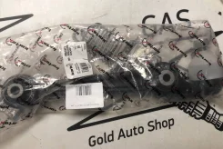 KSL5313 ����� �������� �������� ������ Mazda 6 all 02> GG KSL5313 ����