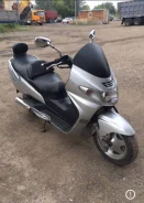 Suzuki Skywave 250. 250����. ��., ��������, ���������, ������ �� �� ����