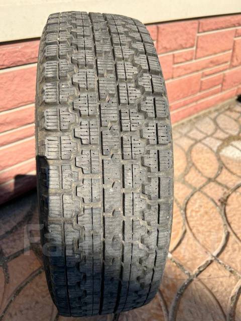 Bridgestone B-style EX, 175/70/R13 82S, 13", 1 шт, в наличии, 175 мм ...