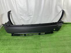     Hyundai Santa FE 12-19 jh02stf13022 jh02stf13022 