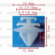 ������ ������������� Alfa Romeo, Citroen, Fiat, Lancia, Peugeot, Renault �������������: �������� P370464 ����