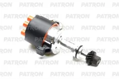 �������������� ��������� (Bosch unit) VW: Golf IV 1.4i/1.6i/1.8i 97- P410025 ����