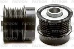 ���� ���������� Toyota:Camry V-VII, HiaceV, Land Cruiser IV, Rav 4 III 3.5-4.0 VVti /Lexus:RX 300/350 03 P5020910 ����