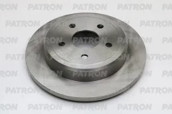 ���� ��������� ���� Chrysler Jeep Commander 2006-2009, Jeep Grand Cherokee 2005-2009 PBD1066 ����