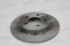 ���� ��������� ����. Chevr Malibu 2.0D/2.4 12-, OPEL Insignia 08-, SAAB 9-5 2.0 10- PBD1815 ����