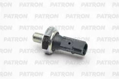 ������ �������� ����� VW: Polo Sedan 1.6i 10- / Passat 1.4TSI 10- / Tiguan 1.4TSI 11- A4 2.0TDI 08- / Q5 2.0TDI 09- Skoda: Rapid 1.2TSI/1.4TSI/1.6i 13...