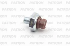 ������ �������� ����� Audi 80-200 1.6-2.8i/1.6-1.9D/TD/TDi 86-94 0.3Bar PE70034 ����