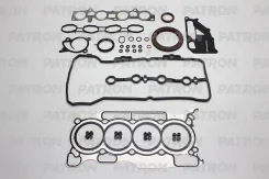 �������� ��������� ��������� Nissan 1.6i 16V HR16DE 04 PG11060 ����