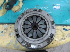 ������� Toyota Duet 2004 441-68/1 3125097201 ����
