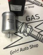 FF7007   Audi A4/A6, Ford Galaxy 95>, VW Golf/Passat FF7007 