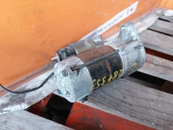 ������� toyota 5EFE 2810011080 ����