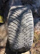 Nokian Hakkapeliitta 8. , , 2013 , /,  10 % 