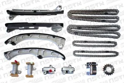 ����������� ���� ��� 112S/46S Toyota 3URFE 0429-KIT (JT) 1350638020 ����