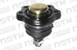 ������� ����� �������� ������ �������� �������� LR Nissan Terrano WD21 Mistral R20 Atlas F22 F23 ��� ��������� (HOYE) 4011001G25 ����