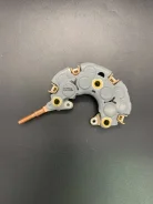 ������� ���� ���������� TT34712 ����