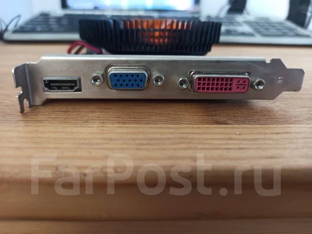Radeon HD 4670 ����