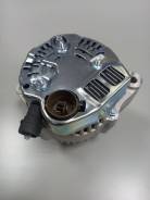  Toyota 4AFE/5AFE ( ) 27060-15060 