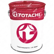 Totachi Niro MD