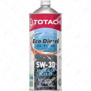 Totachi Eco Diesel