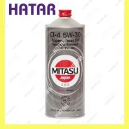 Mitasu Ultra