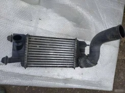 ���������� Nissan Juke ����� 14461-1KC0A 144611KC0A ����