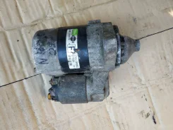 ������� Nissan Almera N16 23300-9F660 233009F660 ����