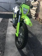 Racer RC250GY-C2K K2. 250����. ��., ��������, ���������, ������ �� �� ����