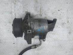 ���������� ������������ Nissan Juke 92600-1KA1B 926001KA1B ����