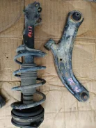 ����������� �������� ����� ����� Nissan Tiida 54303-EM01A 54303EM01A ����