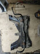 ��������� Nissan Note 54400-9U23A 544009U23A ����