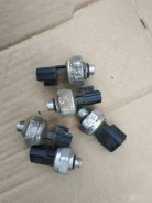 ������ ������������ Nissan 92136-AA000 92136AA000 ����