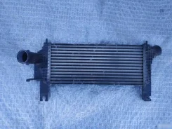 ���������� Nissan Pathfinder R51 14461-5X00A 144615X00A ����