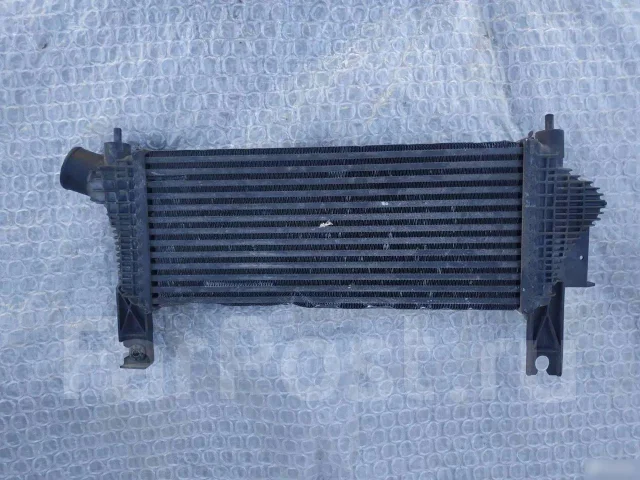 ���������� Nissan Pathfinder R51 14461-5X00A 144615X00A ����